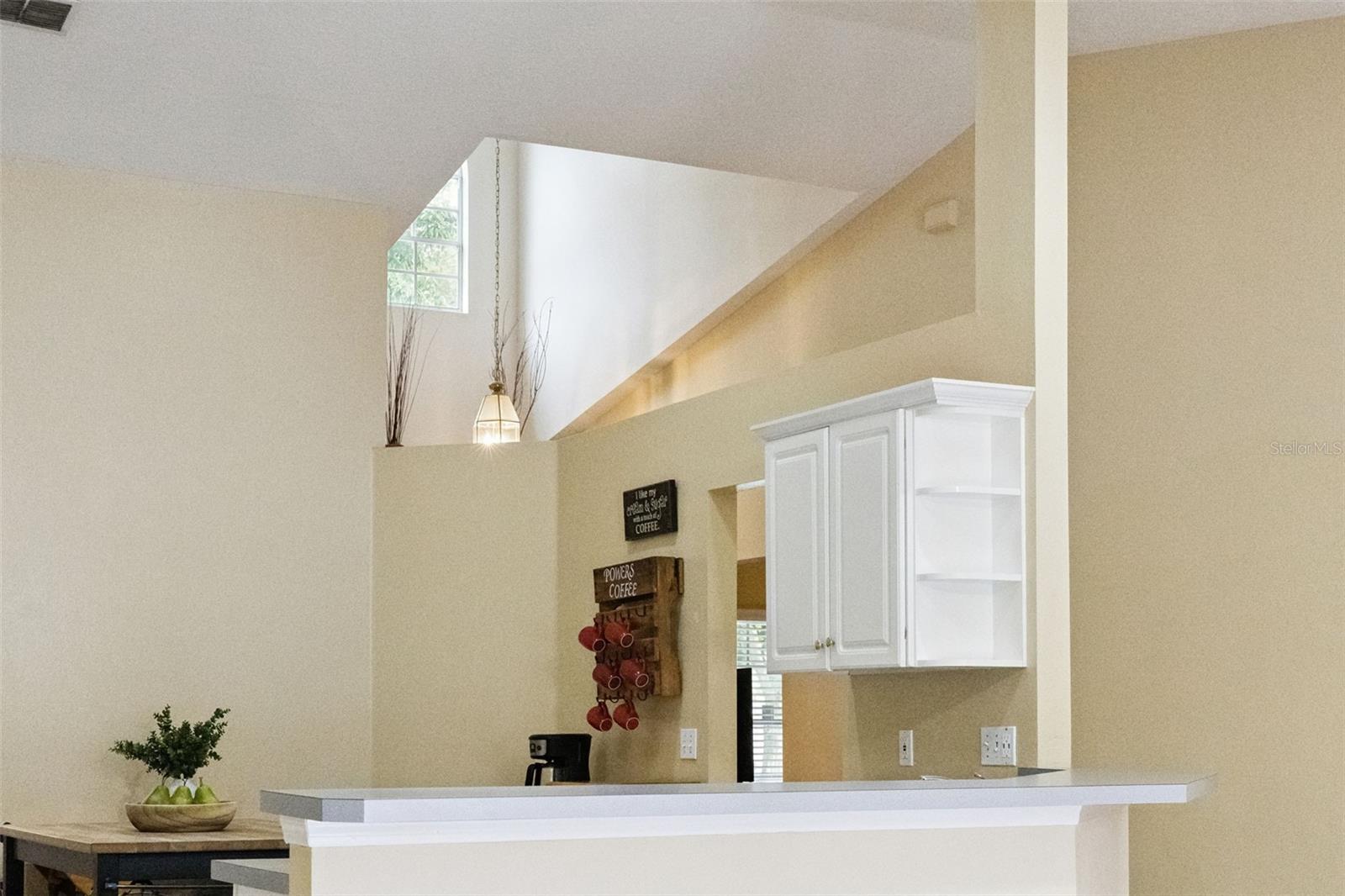 ISLAND POINTE SUB - Residential