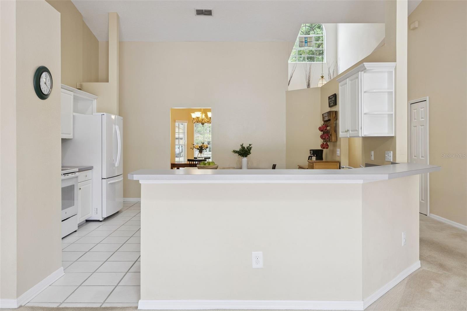 ISLAND POINTE SUB - Residential