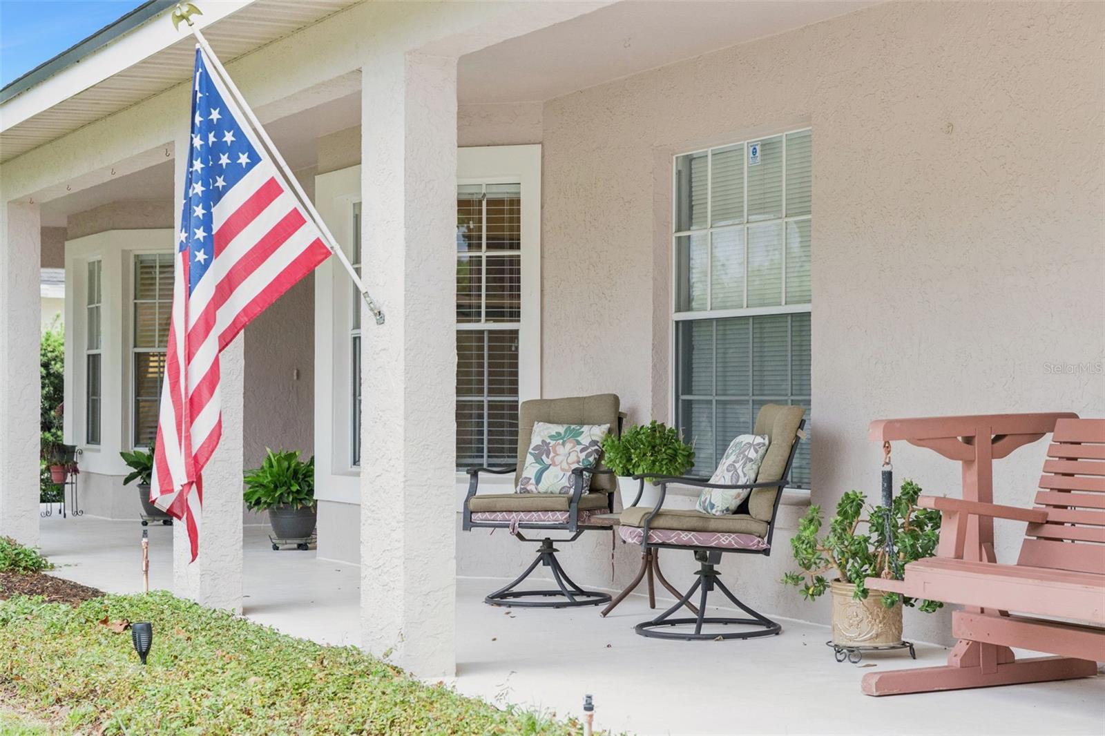 ISLAND POINTE SUB - Residential