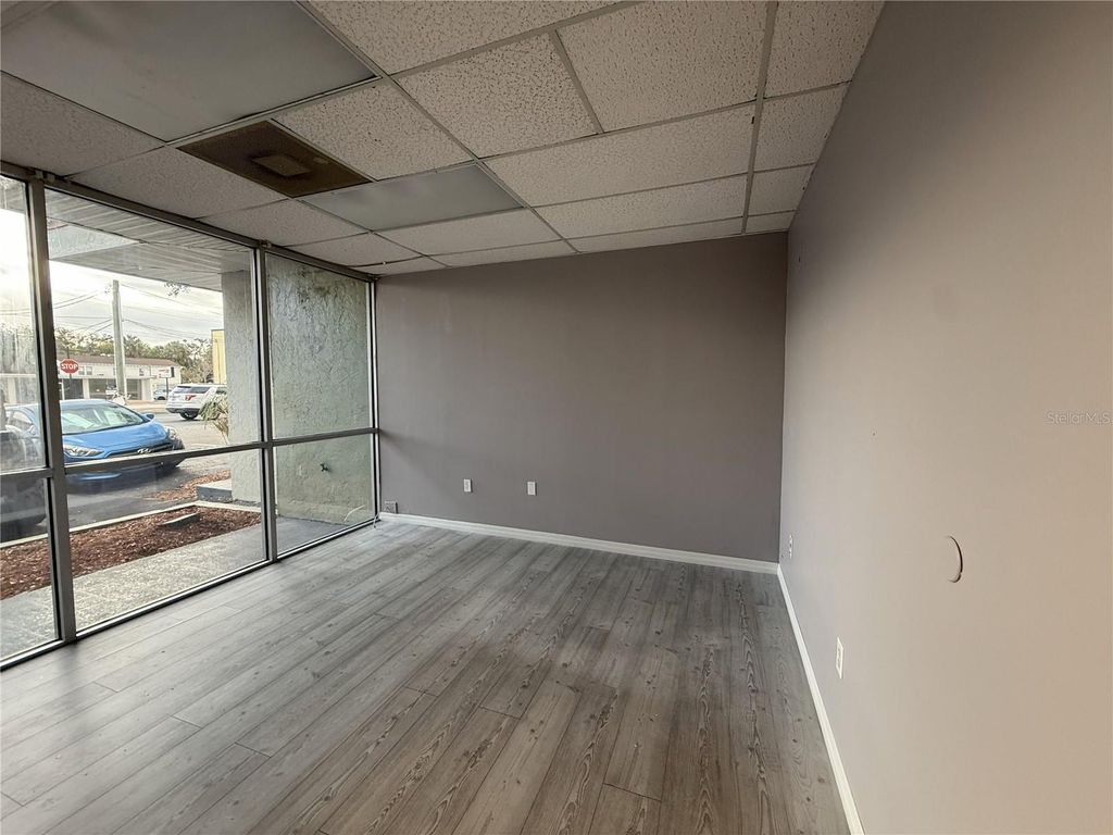 Photo of 2007 W Kennedy Boulevard #A, Tampa, FL 33606 (MLS # TB8466625)