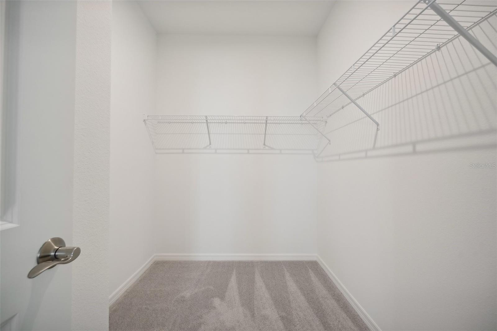 GREEN LEAF - Residential