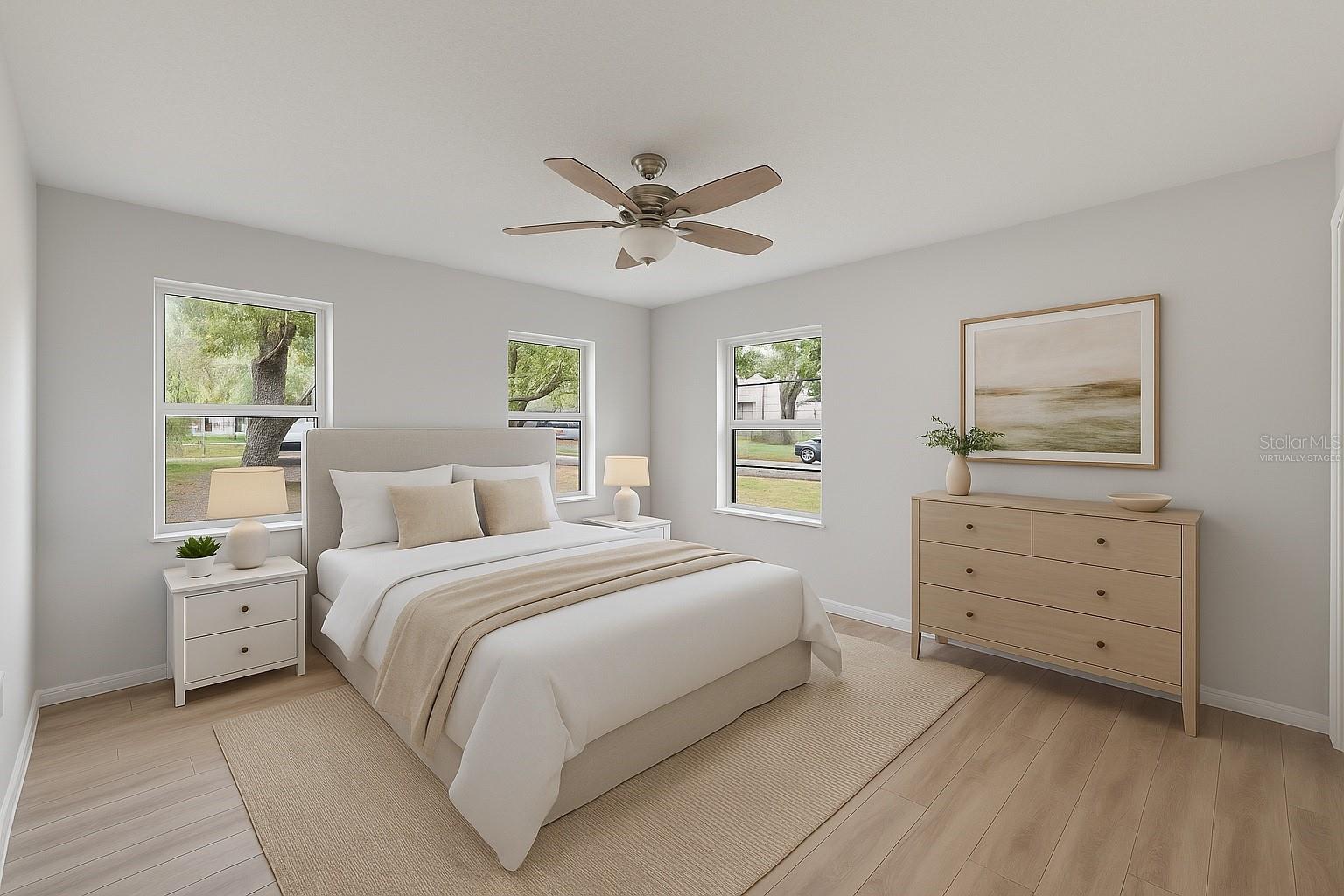 LES CHATEAUX CONDO - Residential