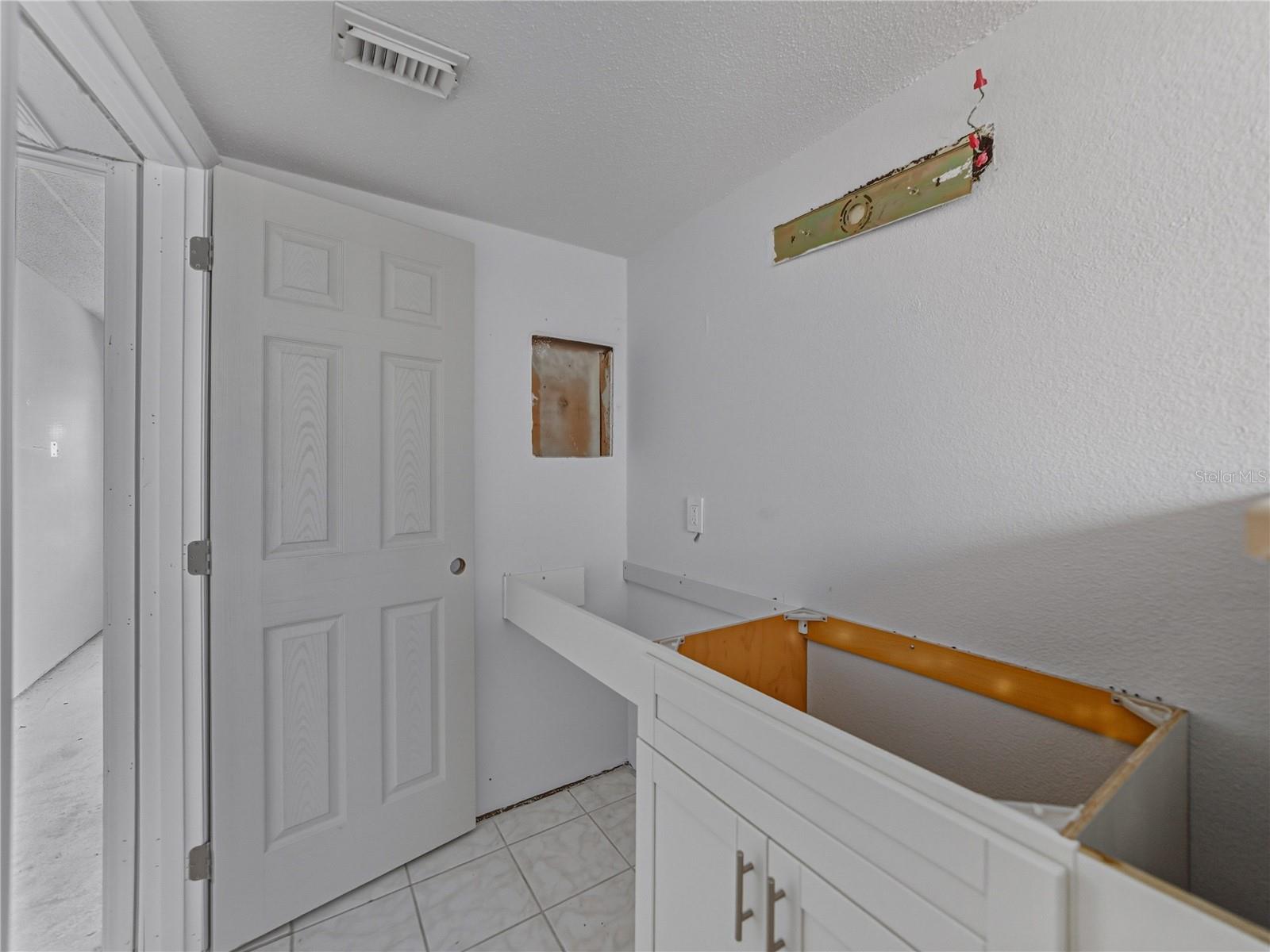 LES CHATEAUX CONDO - Residential