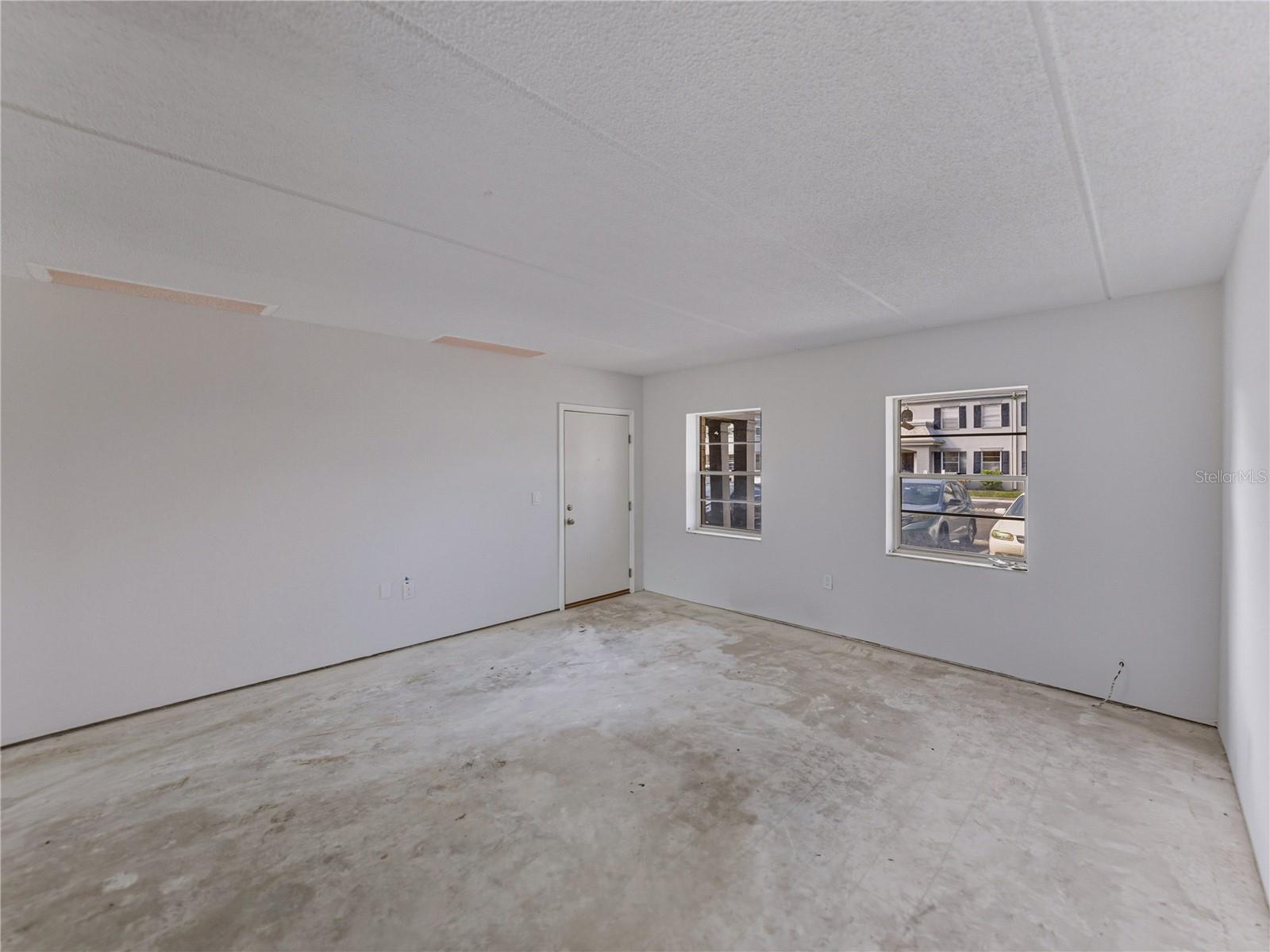 LES CHATEAUX CONDO - Residential