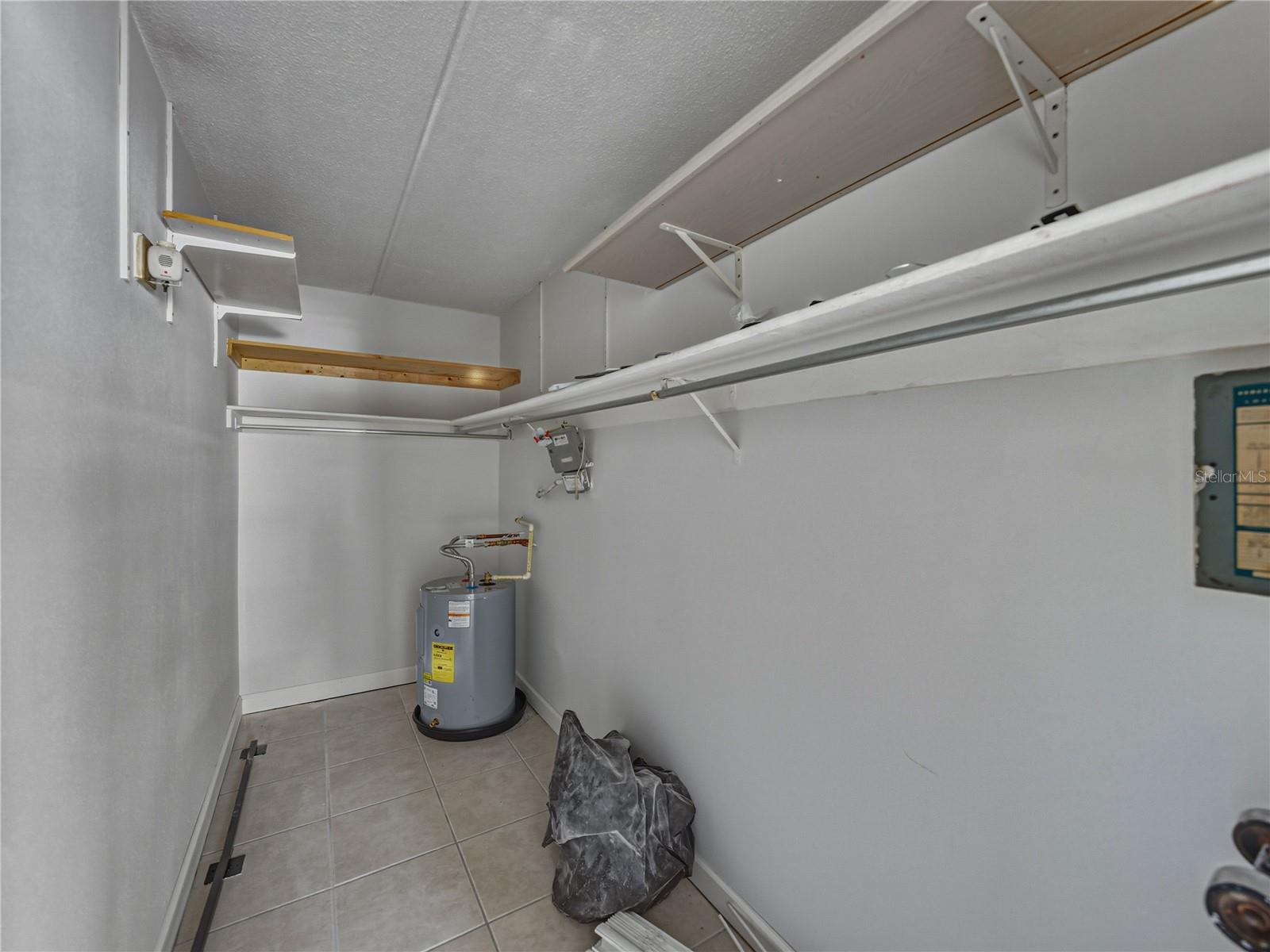 LES CHATEAUX CONDO - Residential