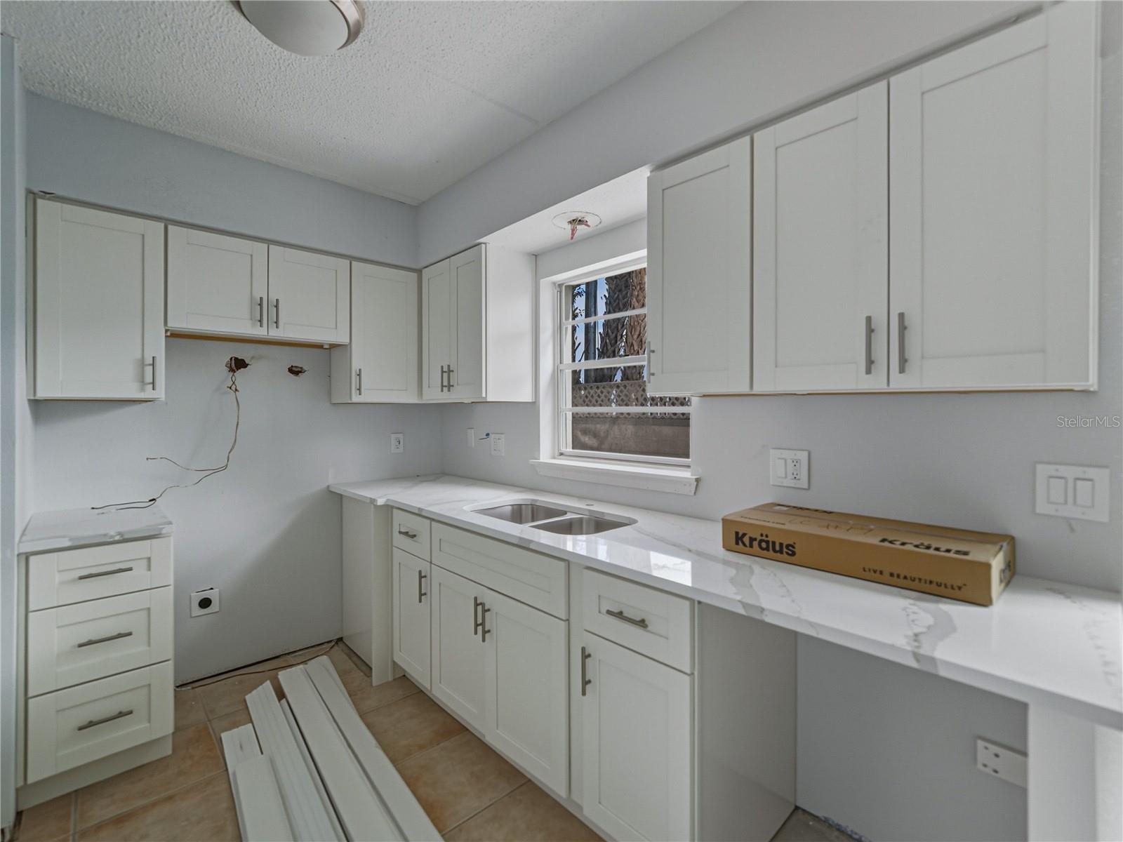 LES CHATEAUX CONDO - Residential