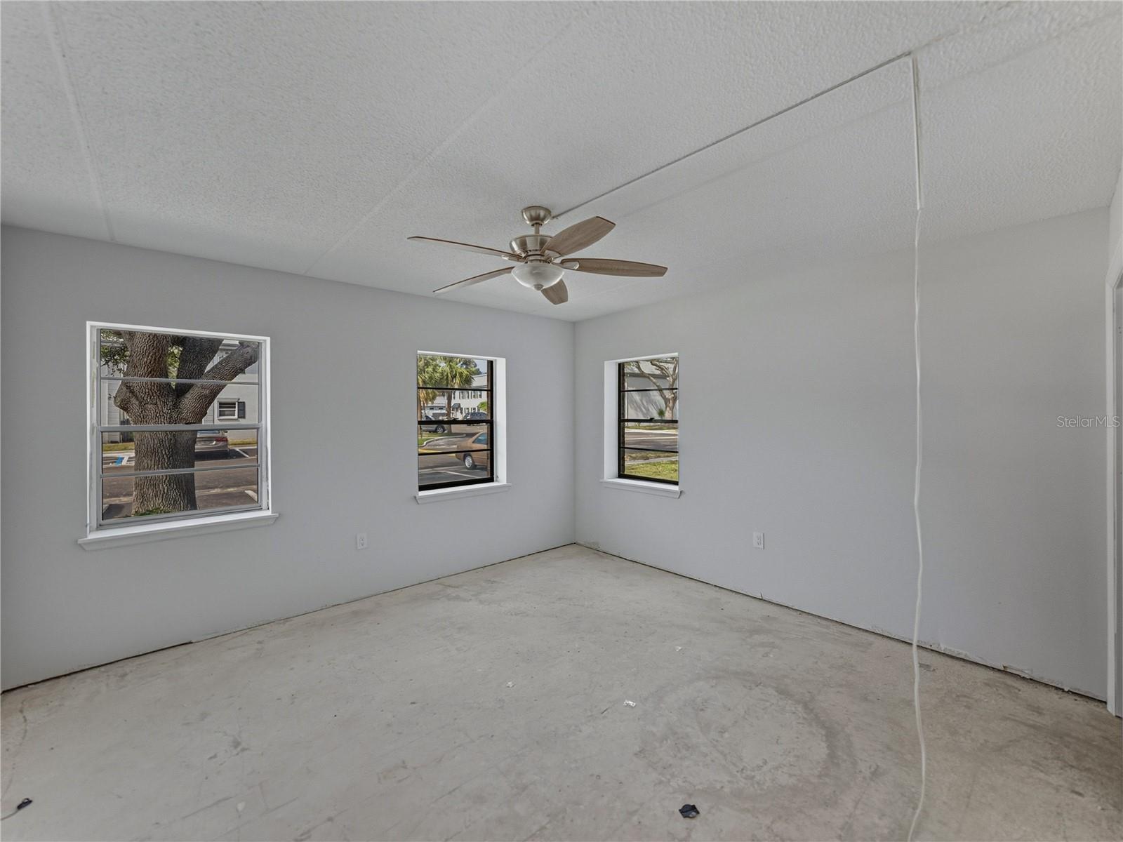 LES CHATEAUX CONDO - Residential