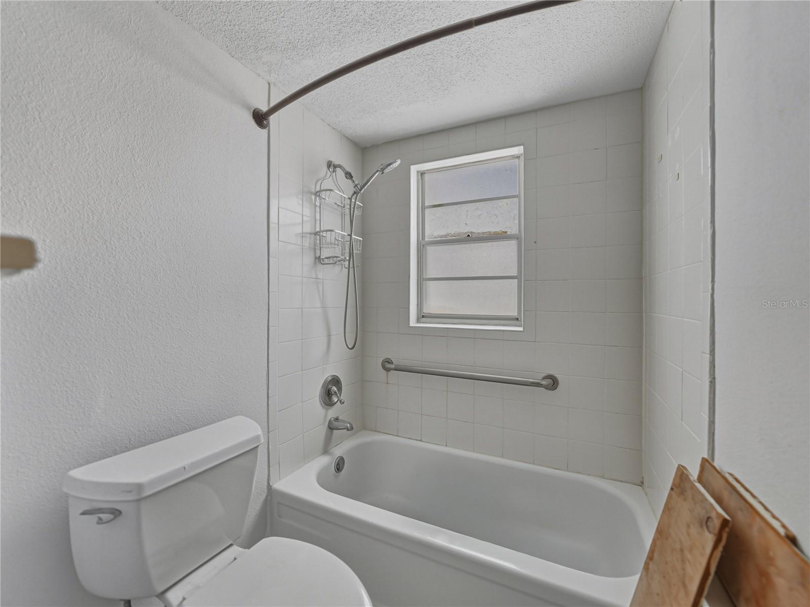 LES CHATEAUX CONDO - Residential