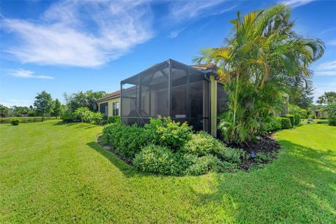 A home in NOKOMIS