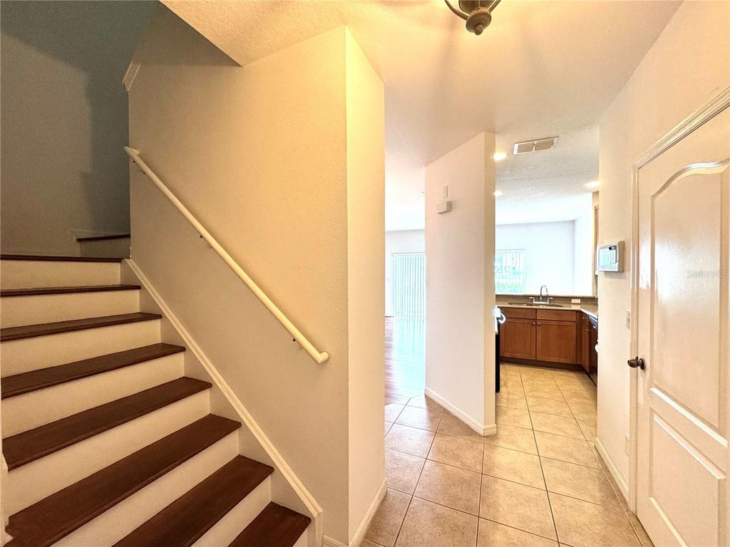 Photo of 10735 Savannah Wood Drive #208, Orlando, FL 32832 (MLS # O6411723)
