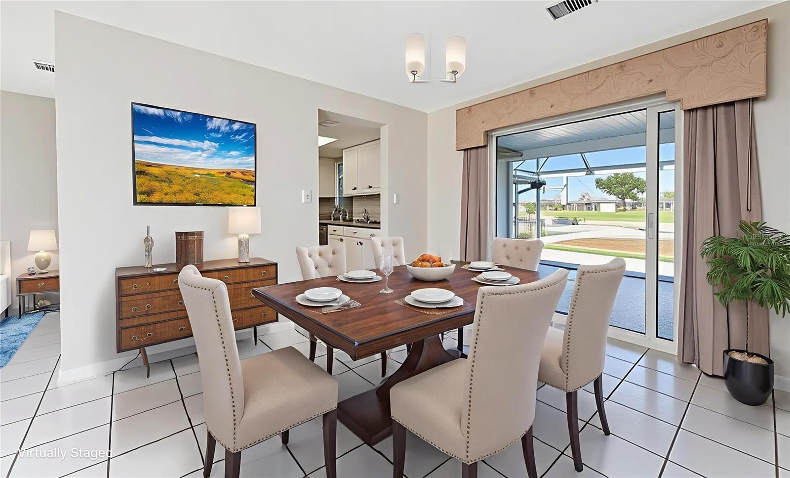 782 SPRING LAKE BOULEVARD NW