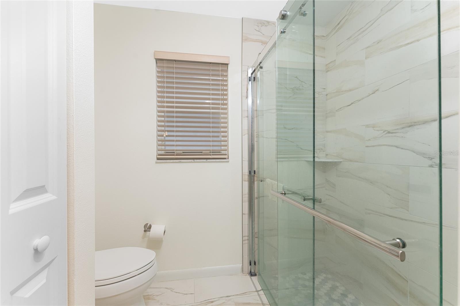 PORT CHARLOTTE SEC 018 - Residential