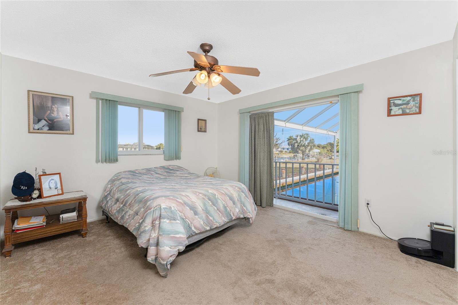 PORT CHARLOTTE SEC 018 - Residential