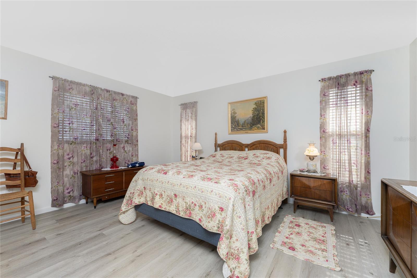 PORT CHARLOTTE SEC 018 - Residential