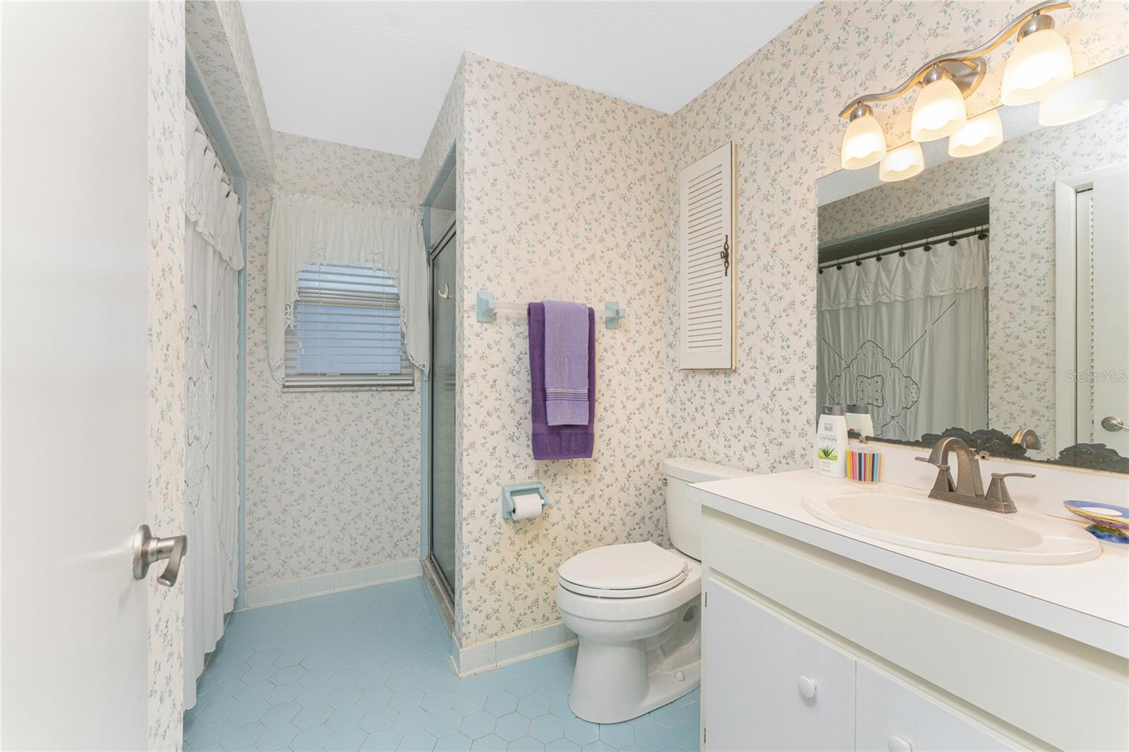 PORT CHARLOTTE SEC 018 - Residential