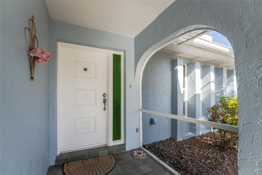 Photo of 782 Spring Lake Boulevard NW, Port Charlotte, FL 33952 (MLS # C7519398)