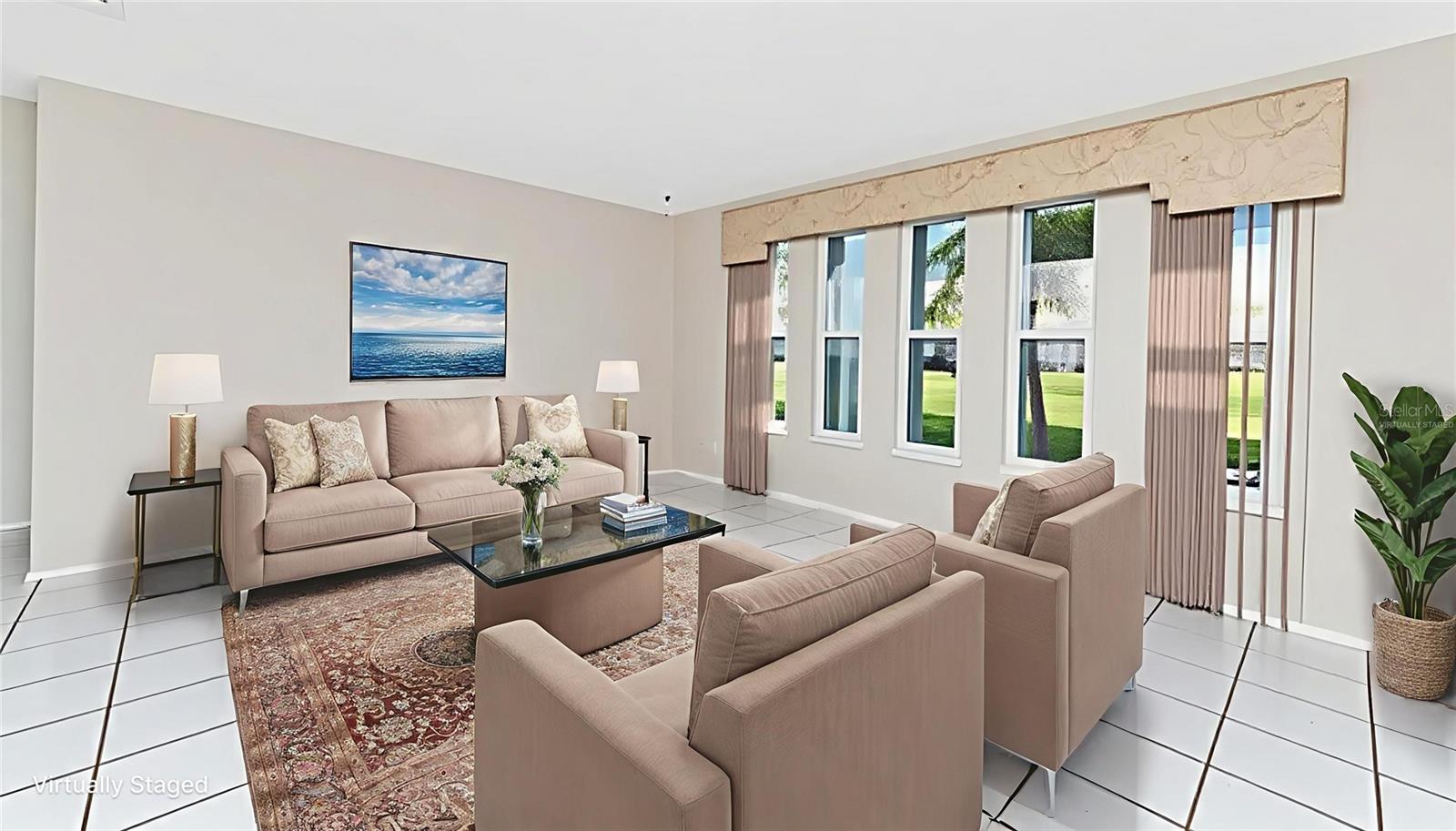 782 SPRING LAKE BOULEVARD NW