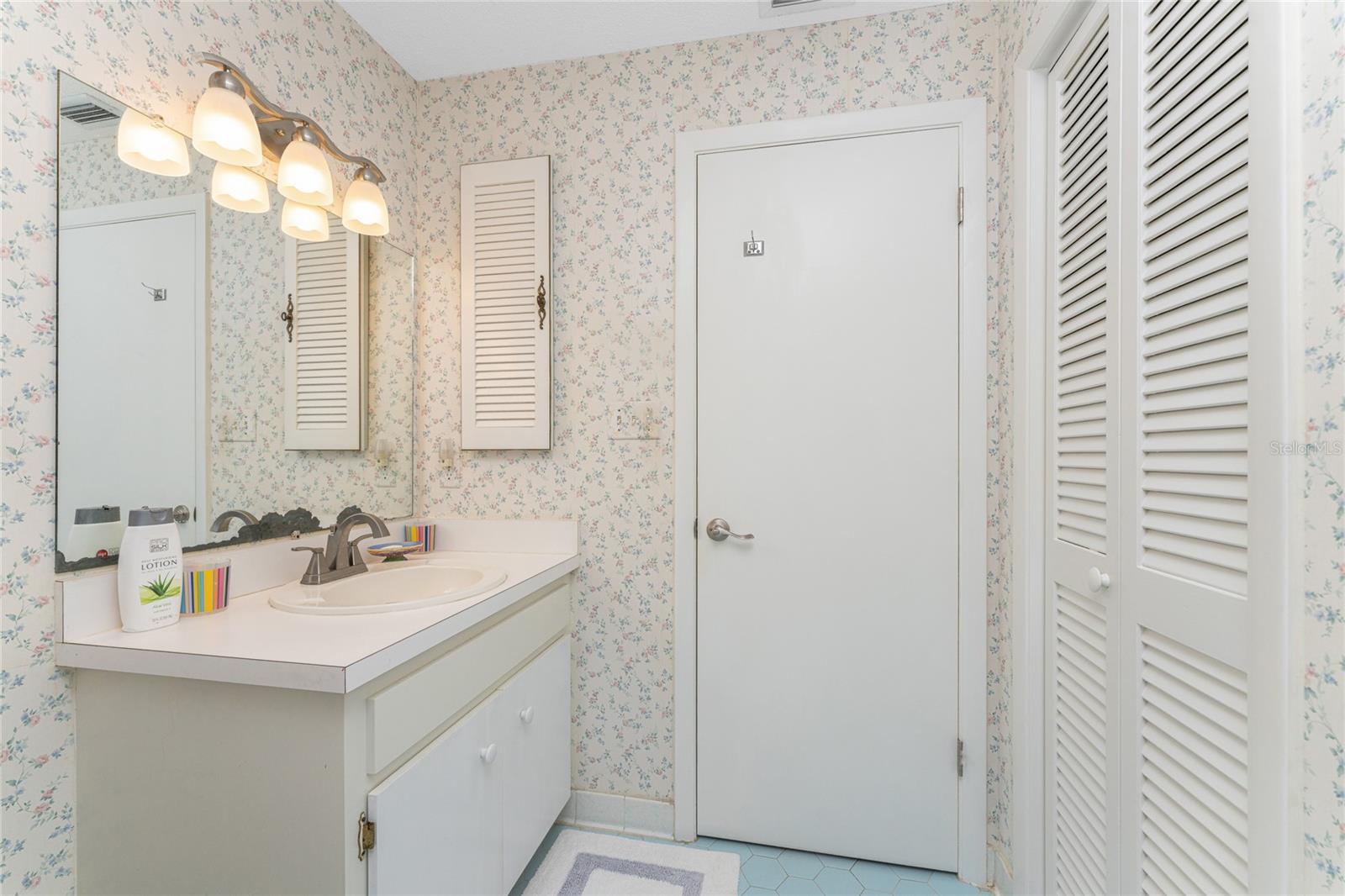 PORT CHARLOTTE SEC 018 - Residential