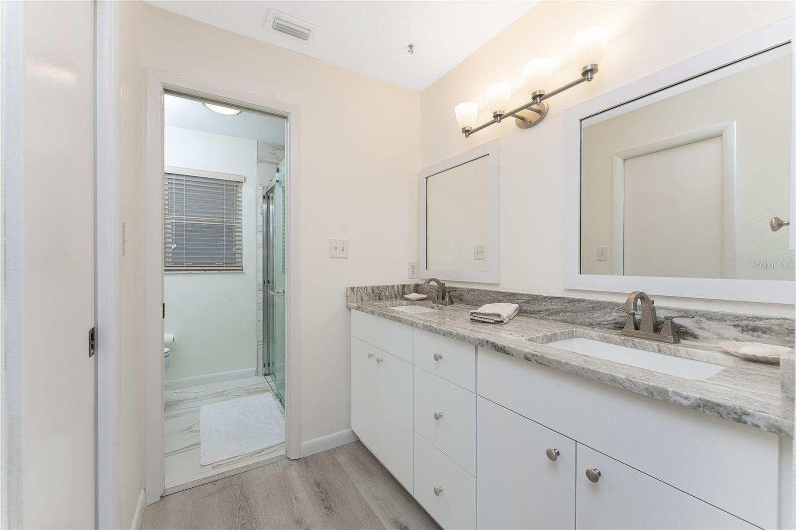 PORT CHARLOTTE SEC 018 - Residential