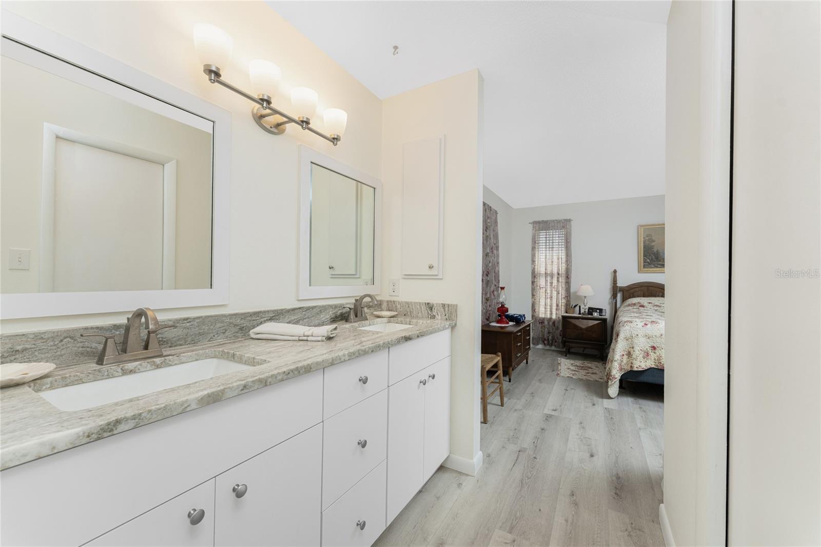 PORT CHARLOTTE SEC 018 - Residential