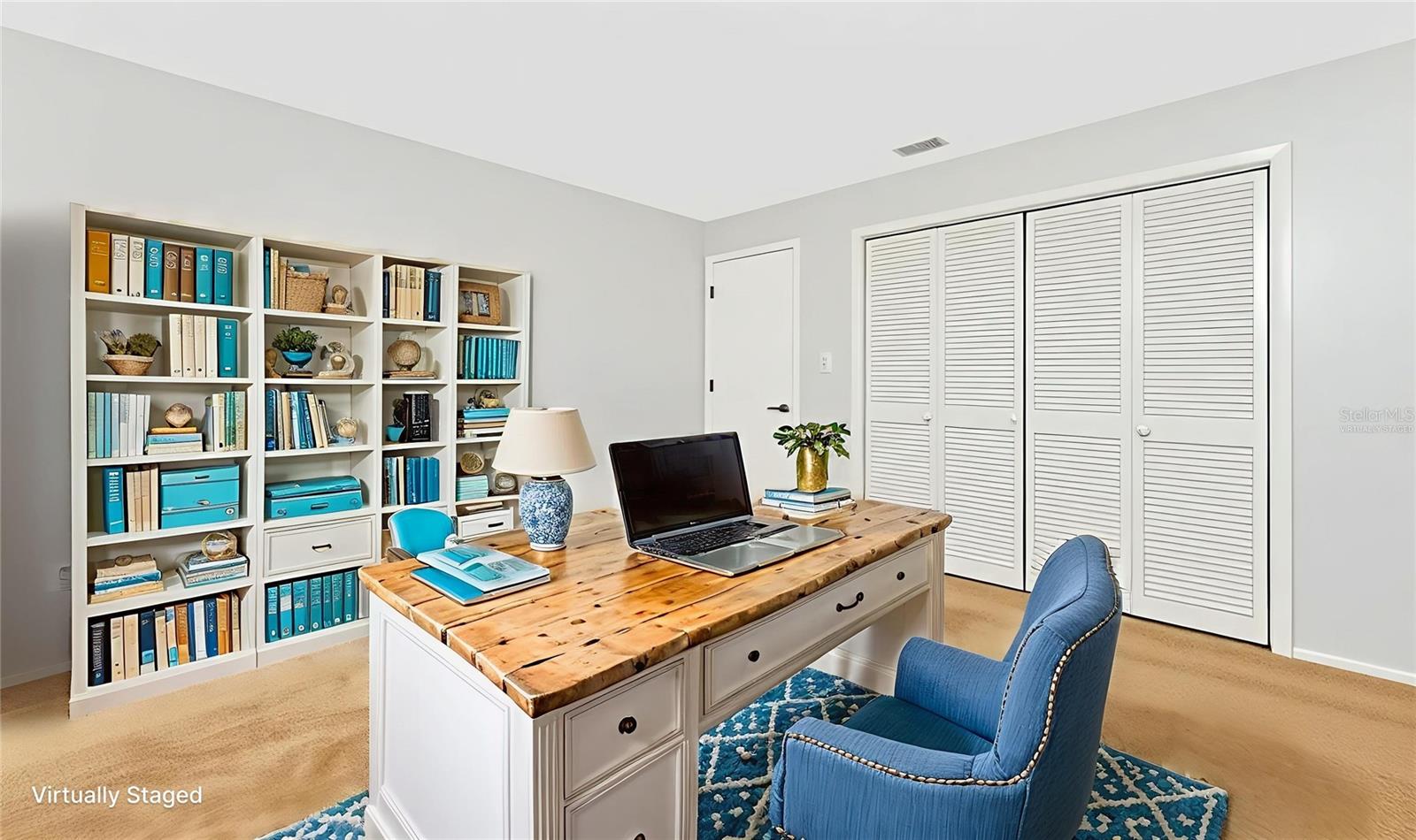 PORT CHARLOTTE SEC 018 - Residential