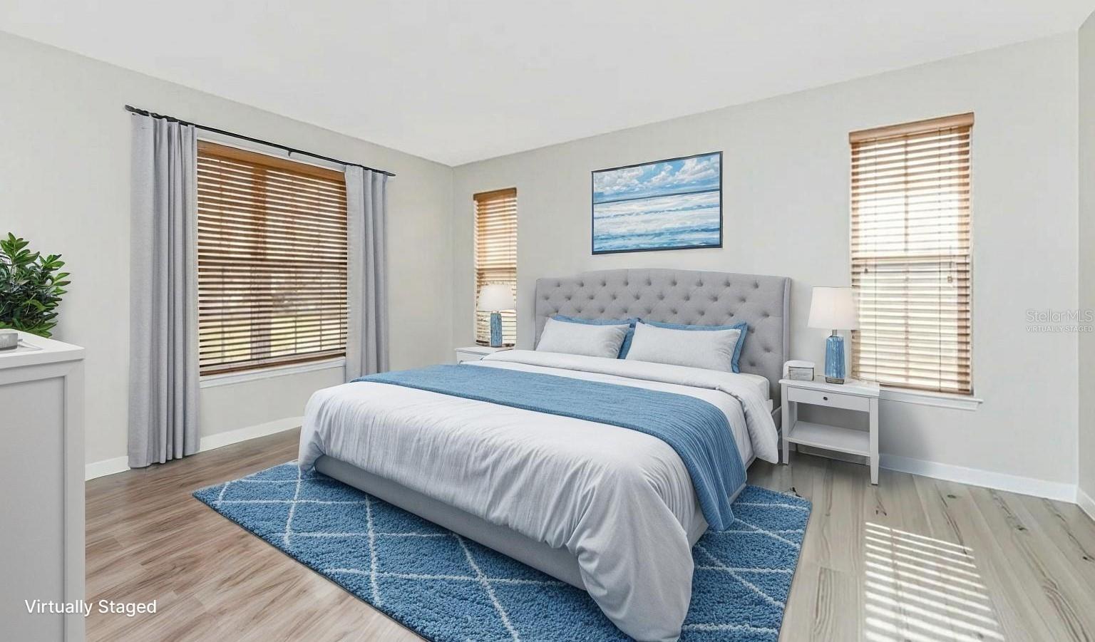 PORT CHARLOTTE SEC 018 - Residential