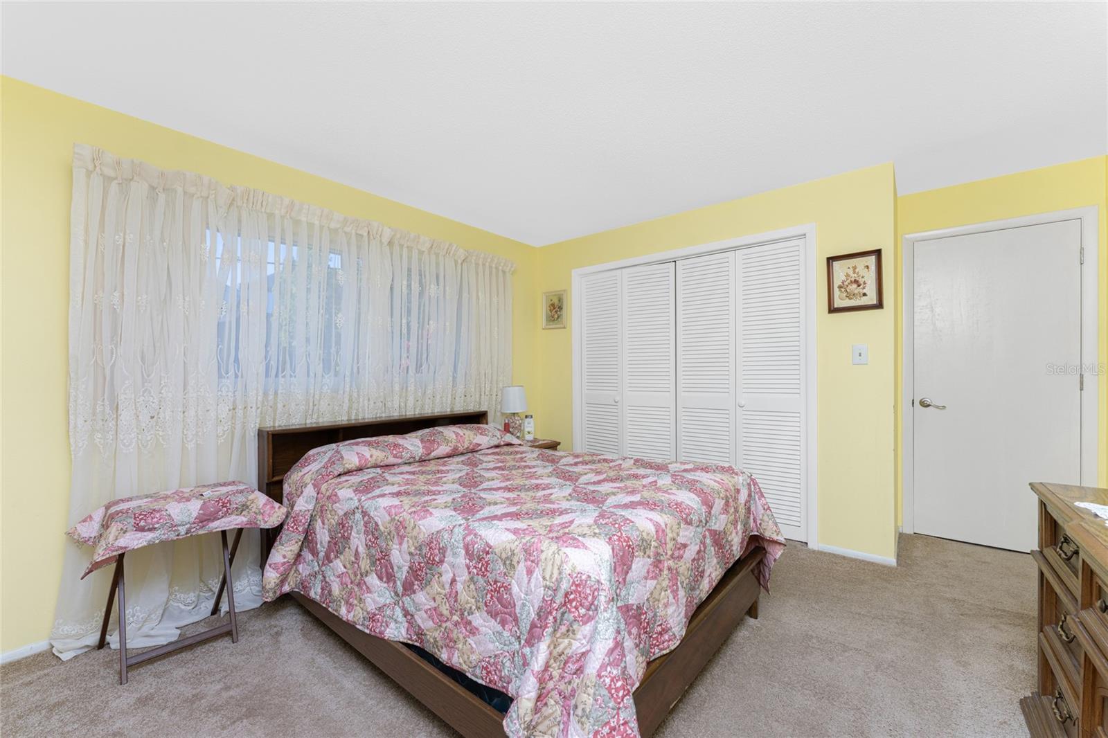 PORT CHARLOTTE SEC 018 - Residential