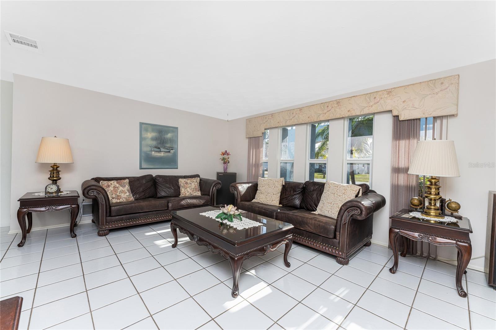 PORT CHARLOTTE SEC 018 - Residential