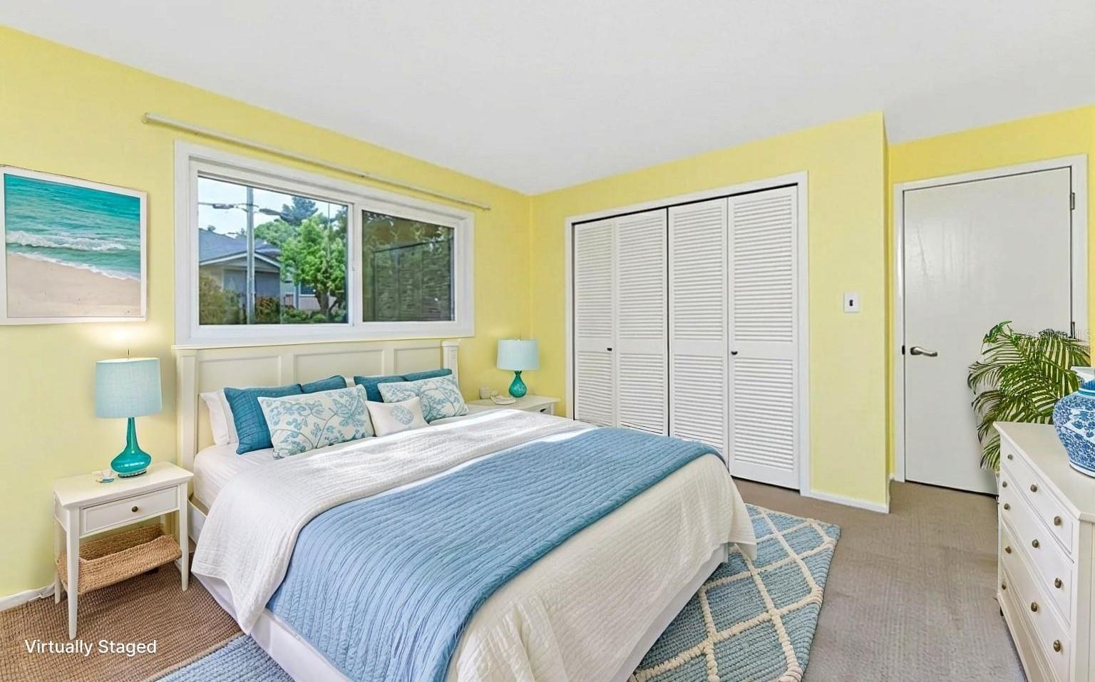 PORT CHARLOTTE SEC 018 - Residential