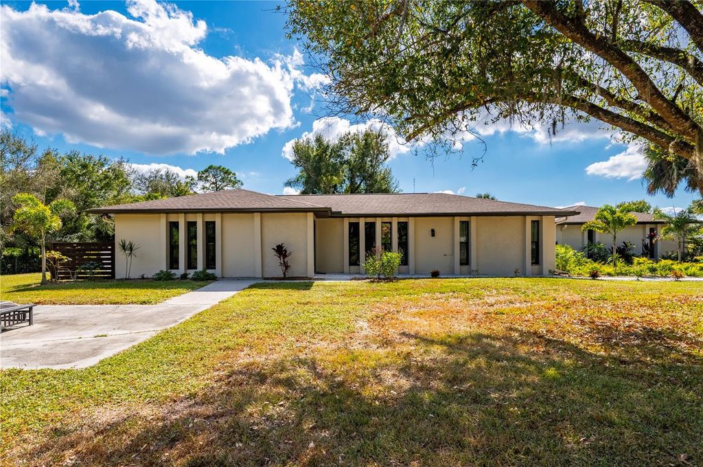 Photo of 24549 Nova Lane, Punta Gorda, FL 33980 (MLS # TB8368842)