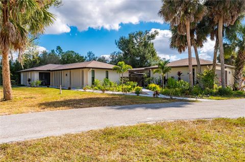 Photo of 24549 Nova Lane, Punta Gorda, FL 33980 (MLS # TB8368842)