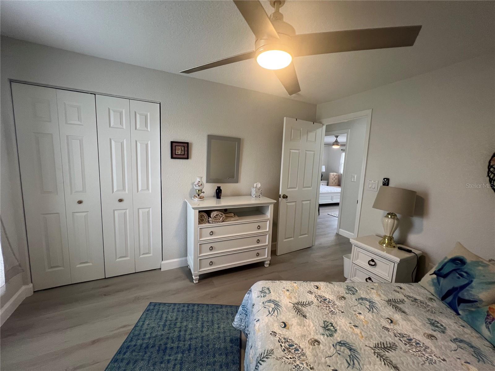 PORT CHARLOTTE SEC 054 - Residential Lease