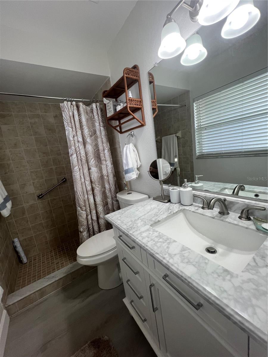 PORT CHARLOTTE SEC 054 - Residential Lease