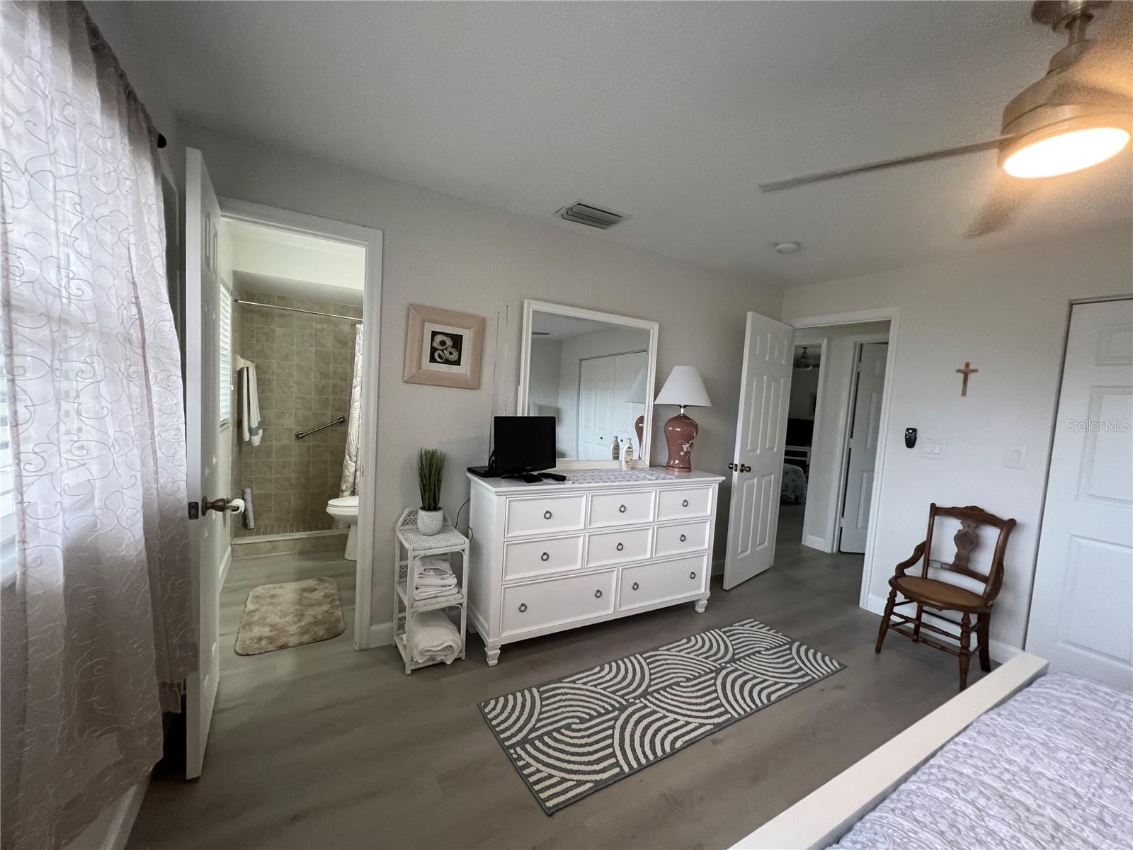 PORT CHARLOTTE SEC 054 - Residential Lease