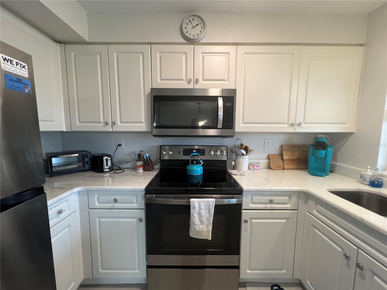 PORT CHARLOTTE SEC 054 - Residential Lease