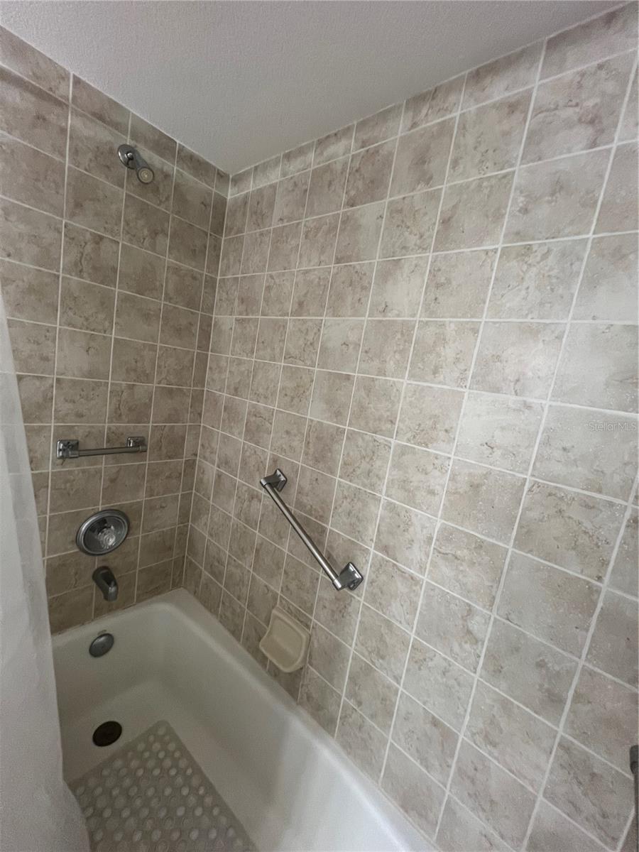 PORT CHARLOTTE SEC 054 - Residential Lease