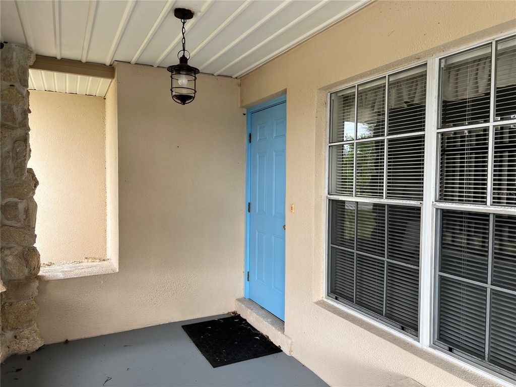 Photo of 5290 Neville Terrace, Port Charlotte, FL 33981 (MLS # C7517004)
