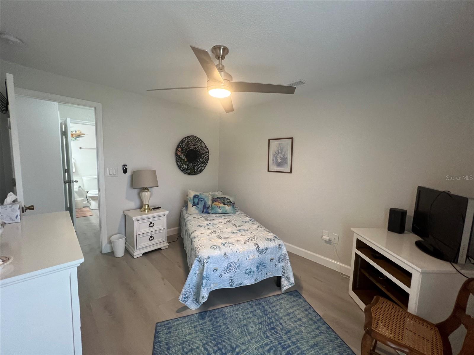 PORT CHARLOTTE SEC 054 - Residential Lease