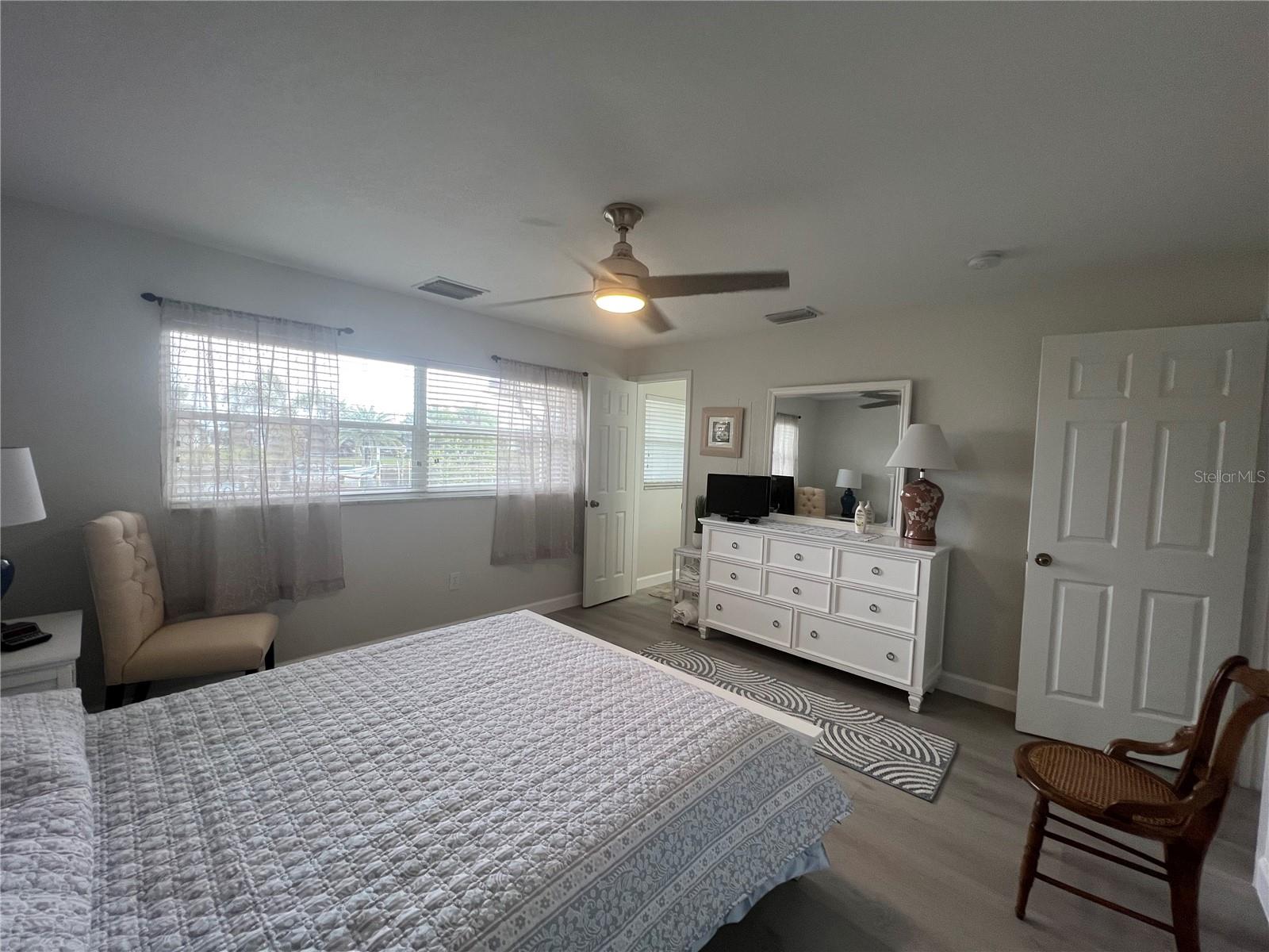 PORT CHARLOTTE SEC 054 - Residential Lease