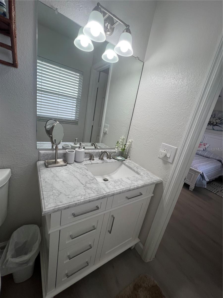 PORT CHARLOTTE SEC 054 - Residential Lease