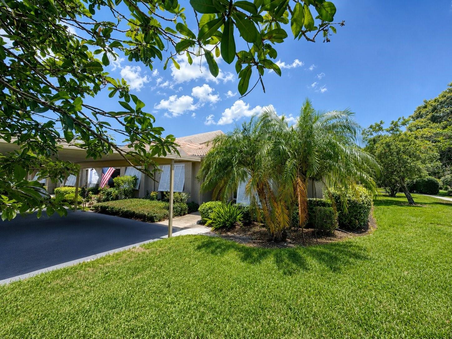 5530 37TH STREET E, BRADENTON, FL, 34203 1 5530 37TH STREET E