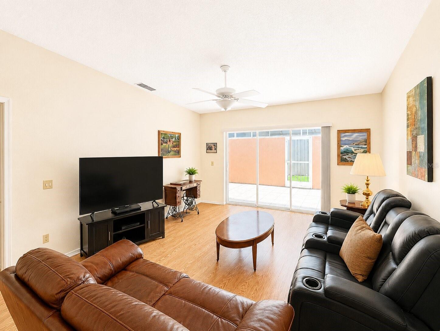 5530 37TH STREET E, BRADENTON, FL, 34203 4 5530 37TH STREET E
