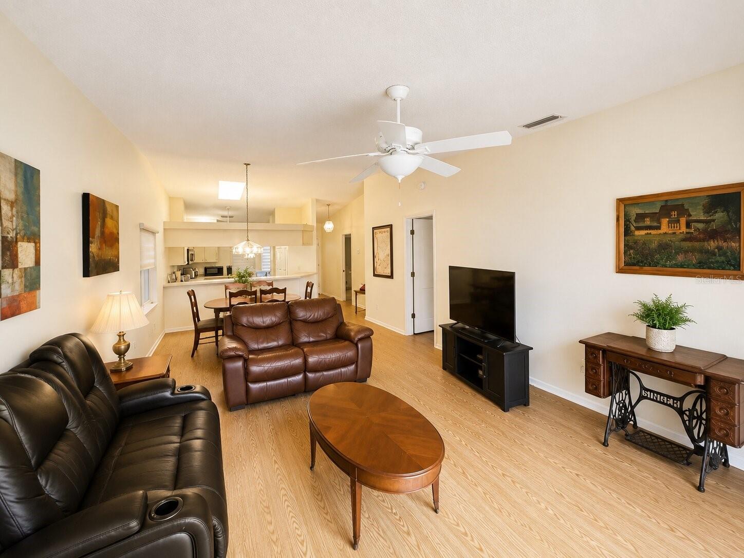5530 37TH STREET E, BRADENTON, FL, 34203 3 5530 37TH STREET E