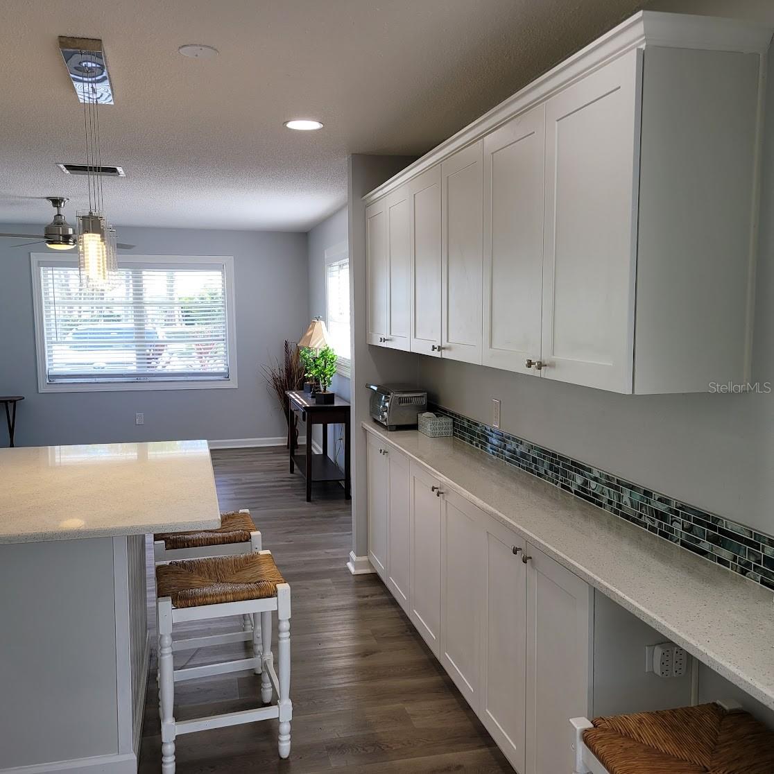 MAINLANDS OF TAMARAC BY THE GULF UNIT 1-C CONDO - Residential Lease
