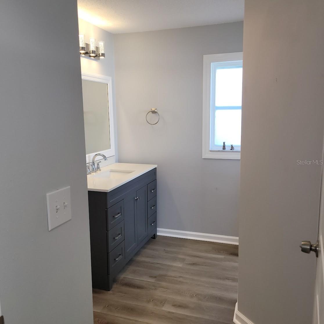 MAINLANDS OF TAMARAC BY THE GULF UNIT 1-C CONDO - Residential Lease