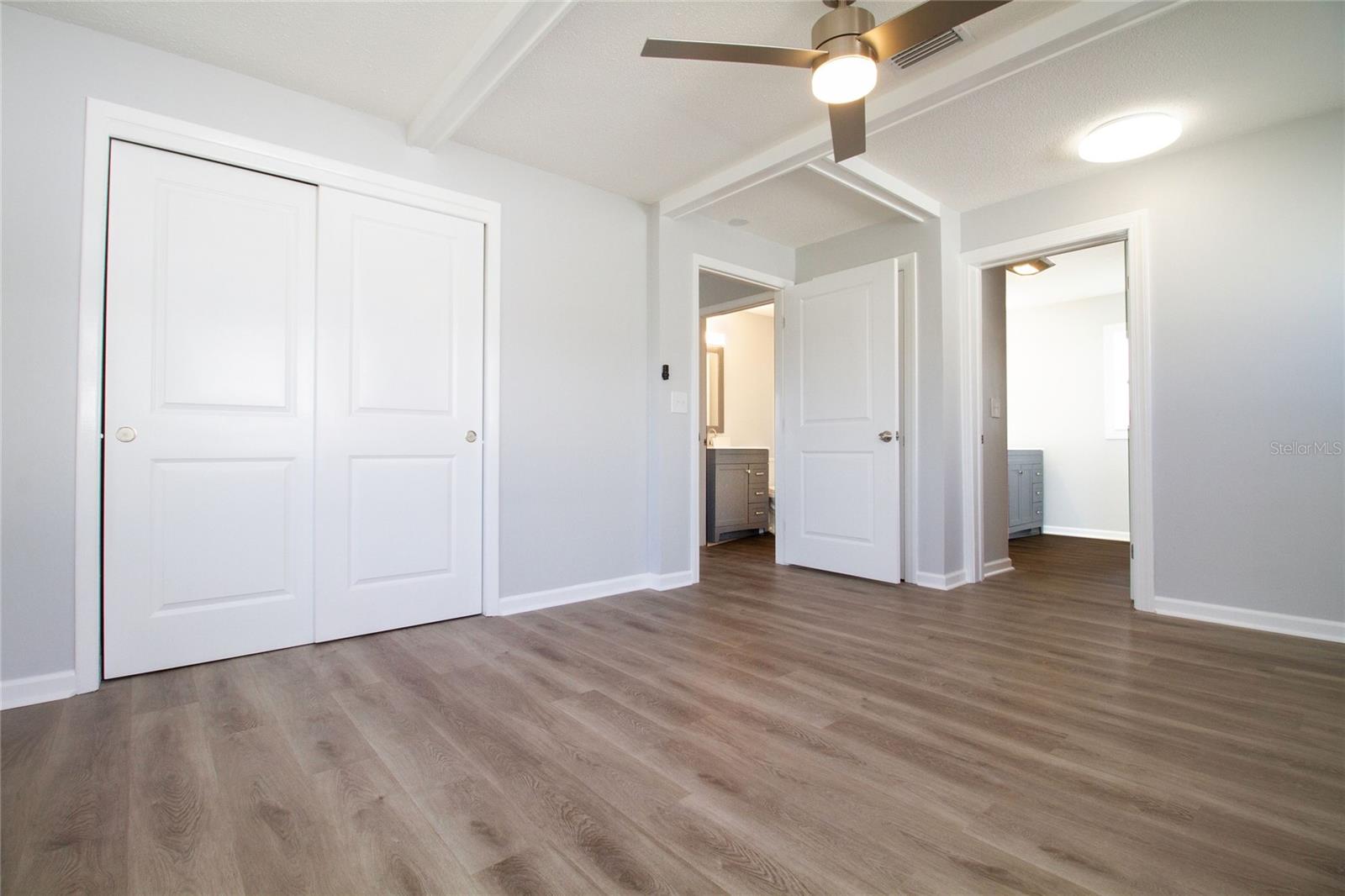 MAINLANDS OF TAMARAC BY THE GULF UNIT 1-C CONDO - Residential Lease