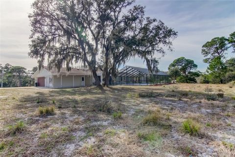 A home in NEW PORT RICHEY