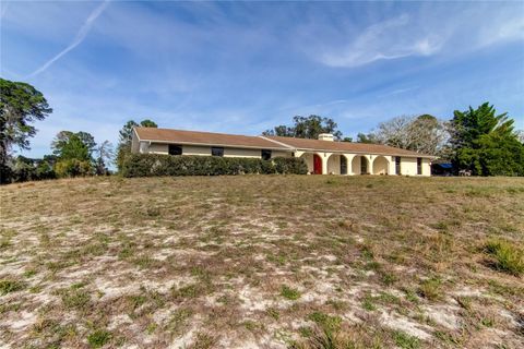 A home in NEW PORT RICHEY