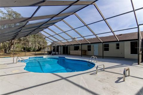 A home in NEW PORT RICHEY