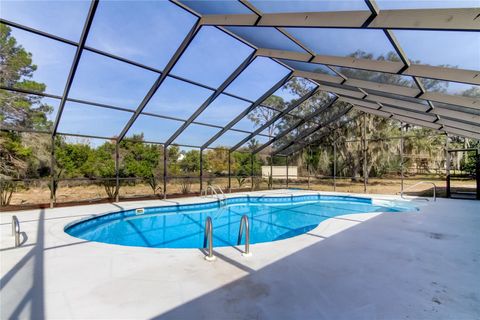 A home in NEW PORT RICHEY